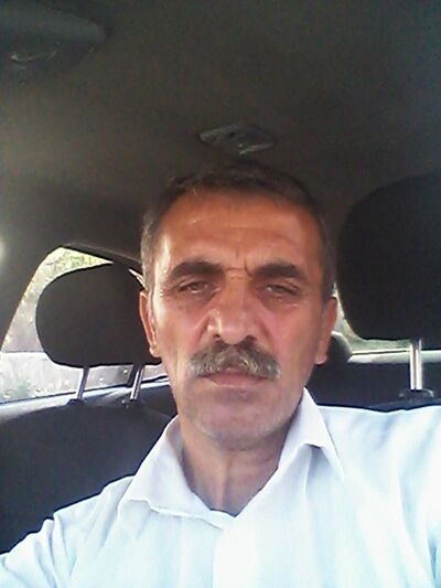  ,   , 58 ,   