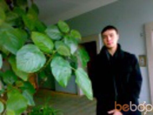  ,   Andrey, 36 ,   ,   , c 