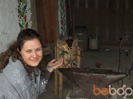 ���������� ������, ���� ������� ���������, 44 ����, ������������ ��� ����� � ���������, c�������� ���������