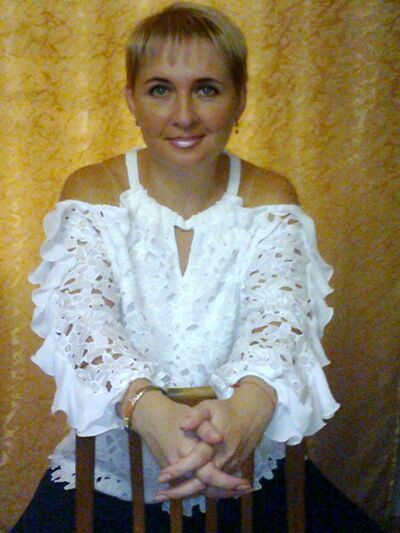  ,   Elena, 48 ,     , c , 
