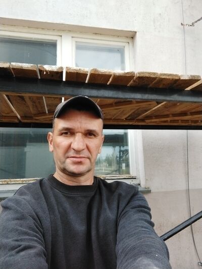  ,   , 51 ,   ,   