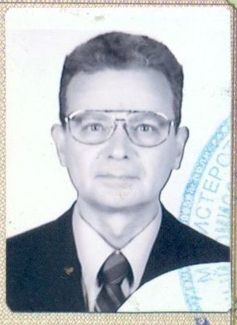 ,   Anpan16, 67 ,   