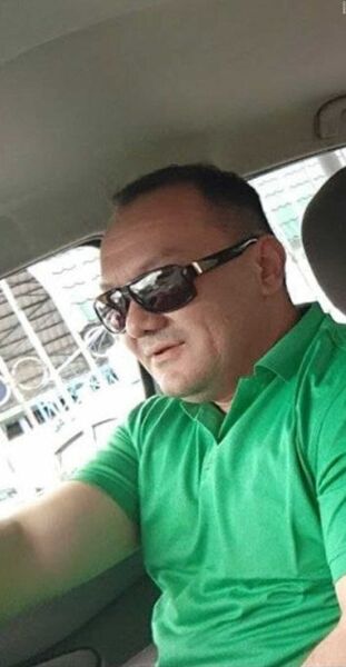 ,   SHERZOD, 45 ,   ,   