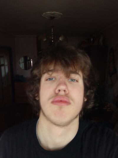  --,   Dertu_ho, 19 ,   ,   