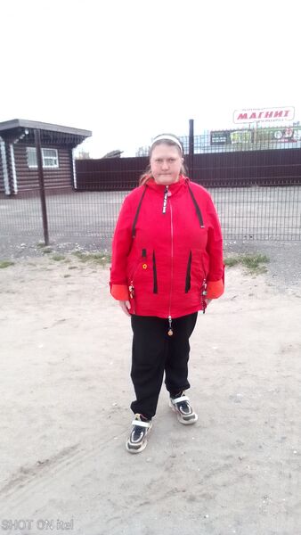  ,   , 28 ,     , c , 
