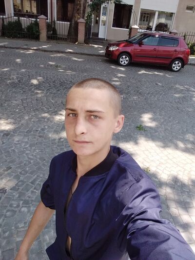  ,   Andriy, 28 ,   ,   , c 