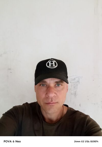  -,   , 40 ,   ,   