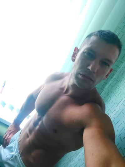  -,   , 35 ,     , c 
