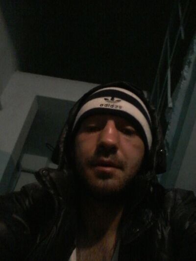  ,   26, 37 ,   ,   , c , 