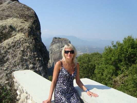  ,   Alena, 32 ,   ,   
