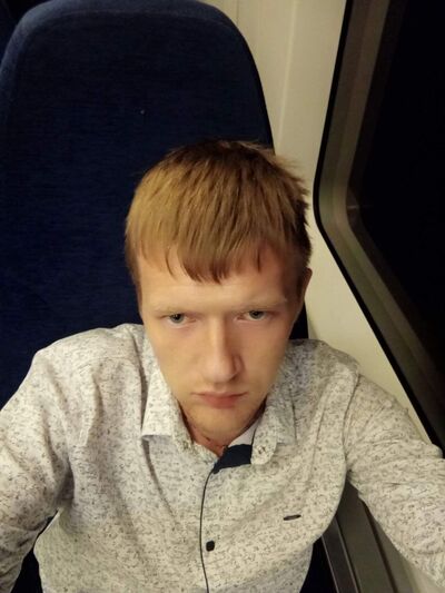  ,   , 26 ,   ,   