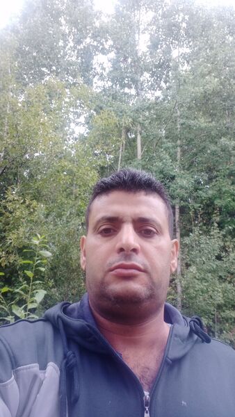  Al Ghardaqah,   , 47 ,   ,   