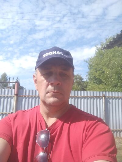  ,   , 54 ,  