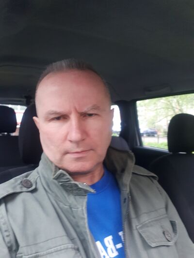  ,   , 58 ,     , c 
