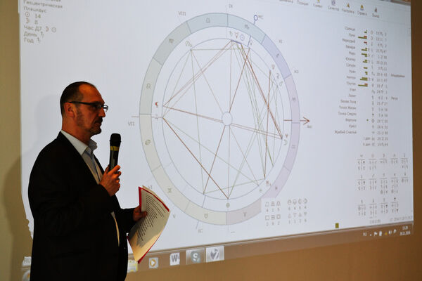  ,   , 63 ,   ,   , c 