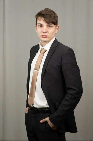  ,   , 18 ,     , c 