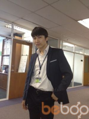  ,   Max, 33 ,   