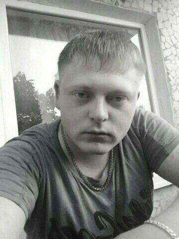   ,   , 31 ,   ,   , c 