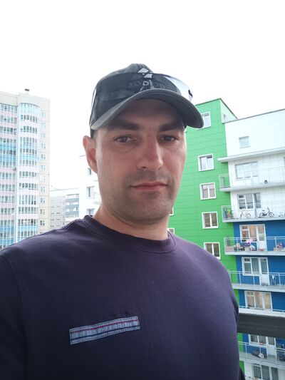  ,   , 38 ,   ,   