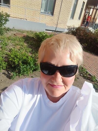  ,   , 55 ,   c , 