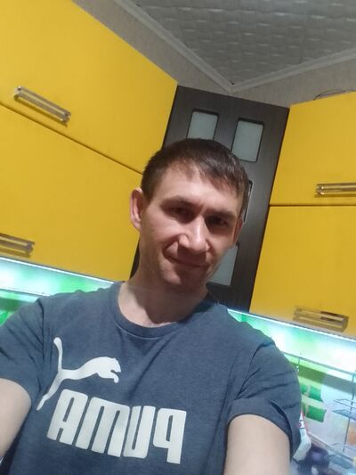  ,   Nikolay, 46 ,   ,   