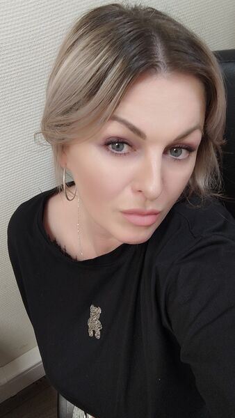  ,   , 46 ,     , c 