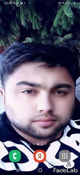  ,   Ali, 40 ,   ,   