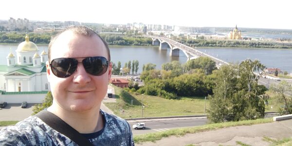  ,   Ksander, 36 ,   ,   , c 