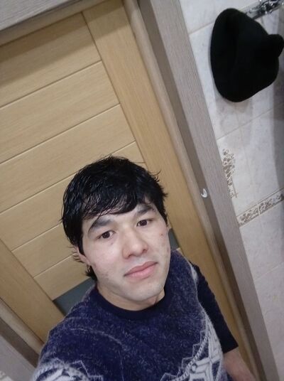  ,   , 27 ,   ,   , c 