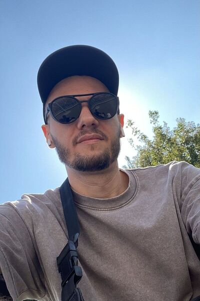  ,   VOVA, 33 ,   c 