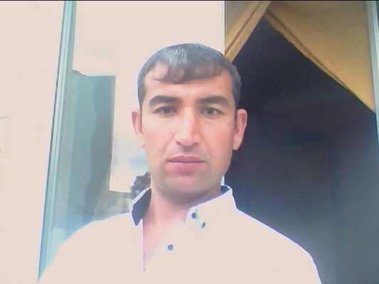  -,    , 42 ,  
