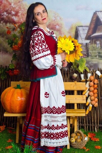 ���������� �����, ���� ������� ��������, 51 ���, ������������ ��� ������, ����� � ���������, c�������� ���������