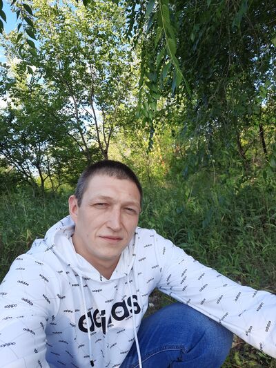  ,   Aleksej, 33 ,   ,   