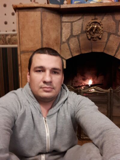  --,   , 40 ,     , c 