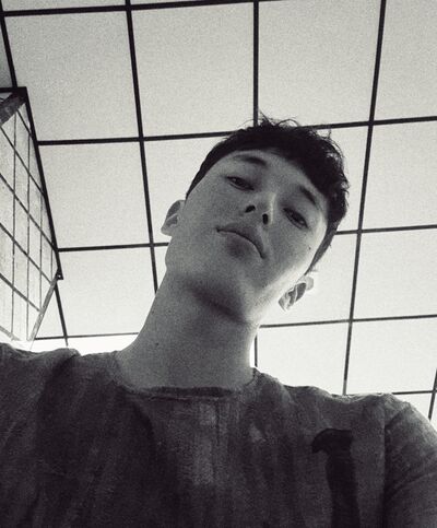  ,   Rem, 25 ,   ,   