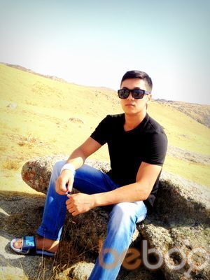  3501490  Kamol jan, 31 ,    