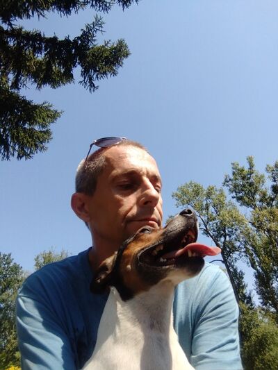  ,   Aleksandr, 44 ,   , 