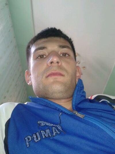  ,   , 32 ,   ,   