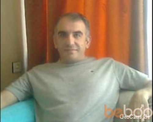  ,   Misha, 55 ,   ,   , c 