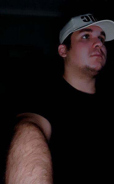  ,   Slavik, 31 ,   ,   