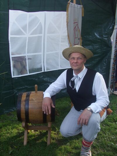  ,   , 61 ,   ,   , c 