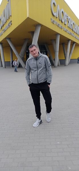  ,   , 43 ,   c 