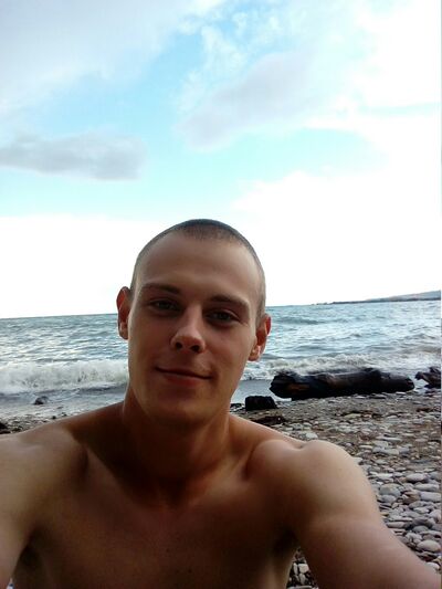  ,   , 28 ,   c 