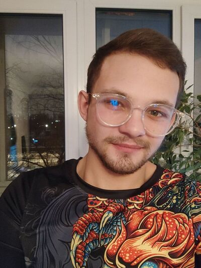  -,   , 20 ,   ,   