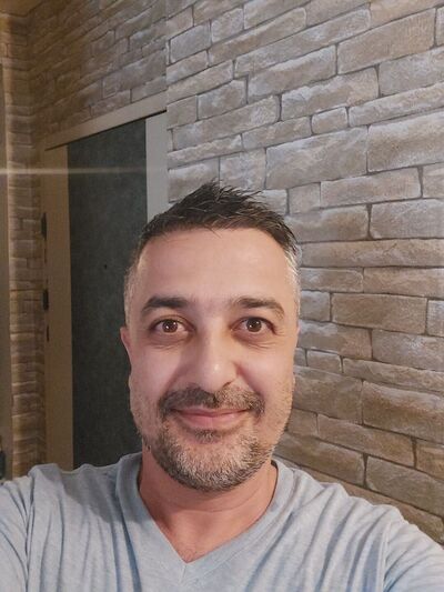  ,   Irfan, 39 ,   ,   