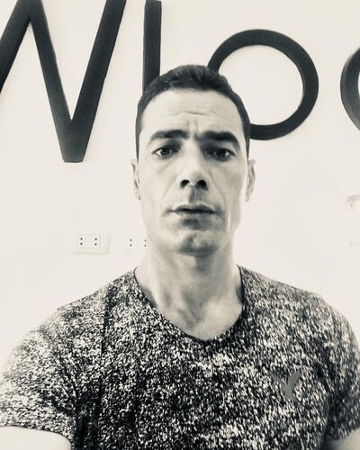  ,   Tamer, 34 ,   ,   