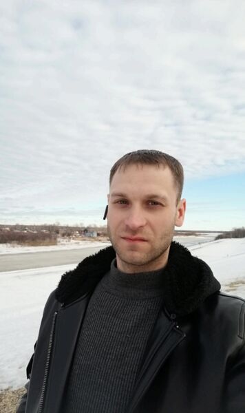  ,   Vladislav, 34 ,   ,   , c 