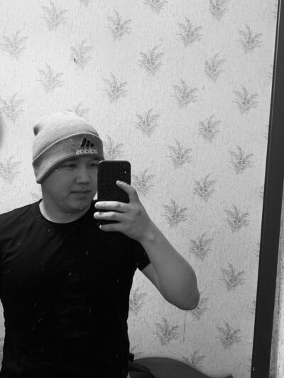  ,   , 23 ,   
