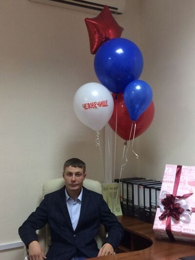  ,   A, 47 ,   ,   , c 