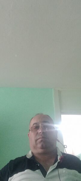  ,   , 57 ,   ,   